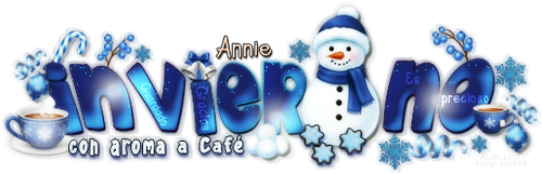 SnowManInvGdEsPrec AI DG Lolis Annie.png