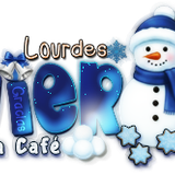 SnowManInvGdEsPrec AI DG Lolis Lourdes