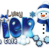 SnowManInvGdEsPrec AI DG Lolis Luisy