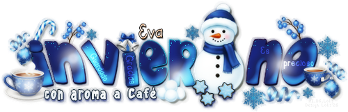 SnowManInvGdEsPrec AI DG Lolis Eva.png