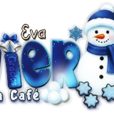 SnowManInvGdEsPrec AI DG Lolis Eva