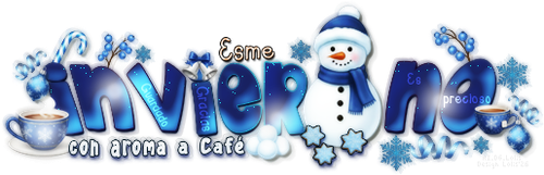 SnowManInvGdEsPrec AI DG Lolis Esme.png