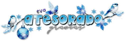 PajaritosAtes AI DG Lolis Eva.png