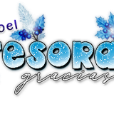 PajaritosAtes AI DG Lolis Isabel