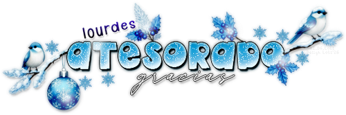 PajaritosAtes AI DG Lolis Lourdes.png