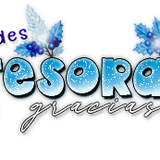 PajaritosAtes AI DG Lolis Lourdes