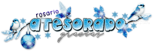 PajaritosAtes AI DG Lolis Rosario.png