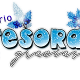 PajaritosAtes AI DG Lolis Rosario