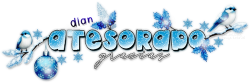 PajaritosAtes AI DG Lolis Dian.png