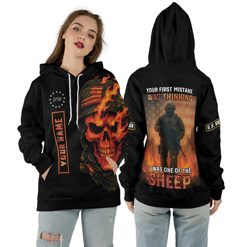 Hoodie Mockup (3).png