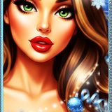 ABellezaInvernal Letyh.png