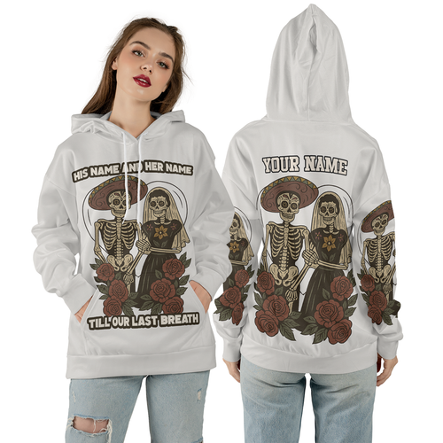 Hoodie Mockup (6).png
