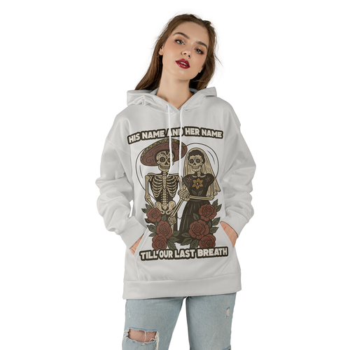 Hoodie Mockup 1 (6).png