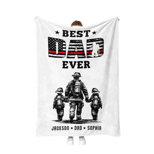 CẤMgauucho namme33 (9).png