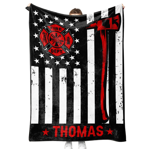 CẤMgauucho namme33 (10).png