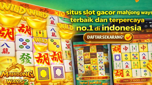 WhatsApp Image 2026 01 03 at 5.12.03 AM (2).jpg