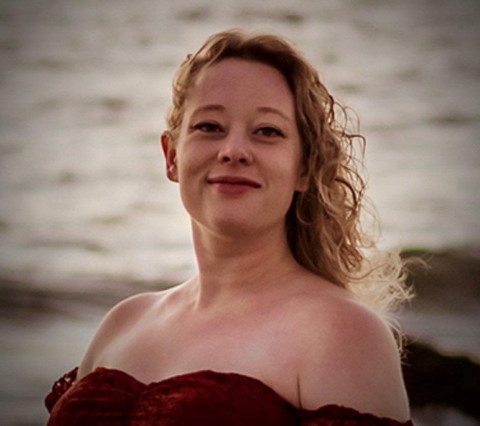 [Image: feIiOIj.jpg]