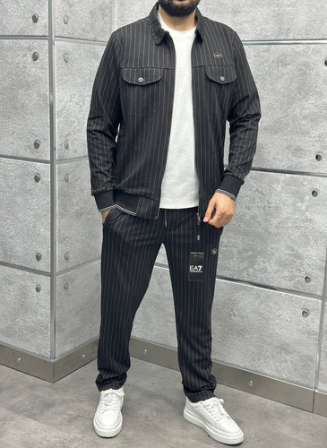 101968da f080 4fff b55d b1a6feaa9d51.jpg