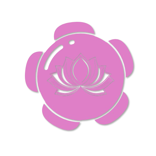 Logo sabonete artesanal abstrato laranja 2 removebg preview.png