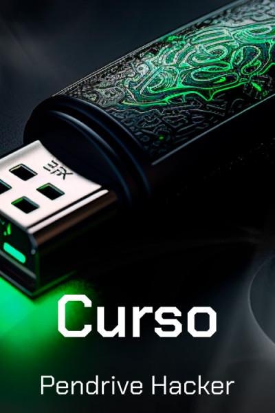 torrent cover 28804.jpg