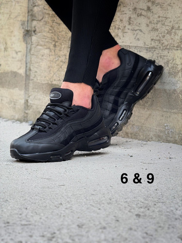 9feab382 02ee 463e ae8d 2acbf0982af6.jpg