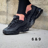 9feab382 02ee 463e ae8d 2acbf0982af6