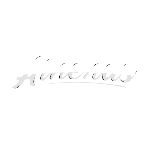 logo (transparente) (2000X2000).png