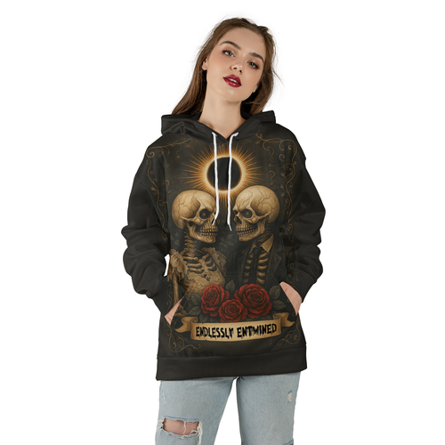 Hoodie Mockup 1 (7).png