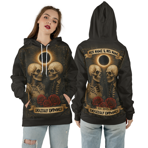 Hoodie Mockup (7).png