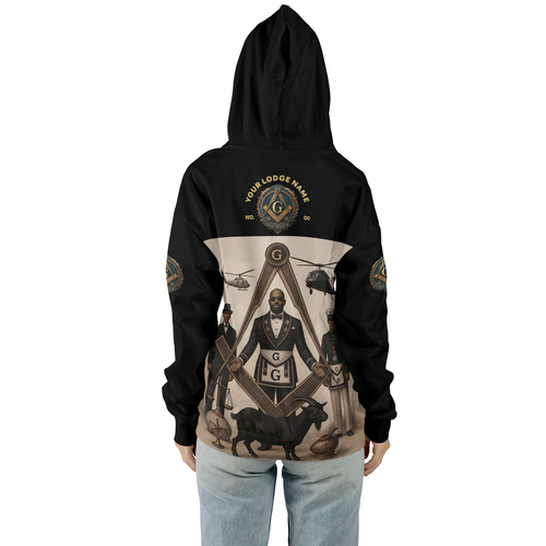 Hoodie Mockup 2 (4).png