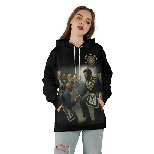 Hoodie Mockup 1 (4).png