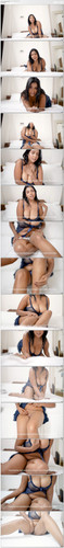 [Lustmaza.net] RoohiRoy Model Uncut 1080p [Lustwap.com].mp4 thumbs.jpg