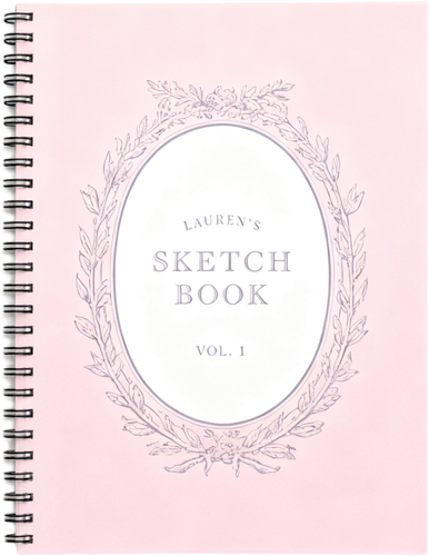 retouch 2026010800350336.png