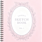 retouch 2026010800350336