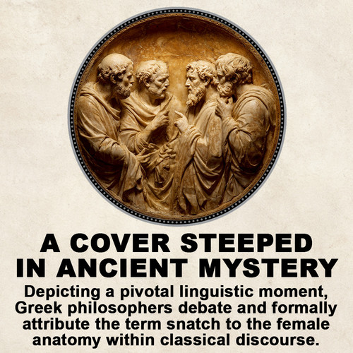 eBay and Amazon A+ images v2 snatch 1.jpg