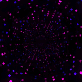 6a231e3636a52ea6fdc6527b17b1d6c7.gif