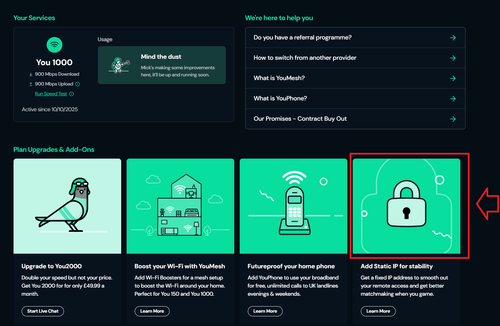 Screenshot 2026 01 07 162614.png