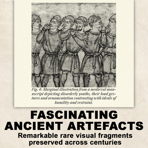 eBay and Amazon A+ images v2 chav 3.jpg