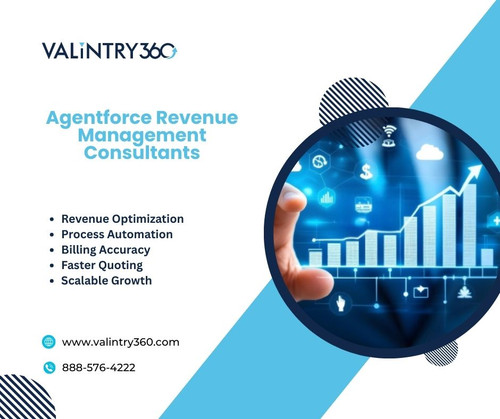 Agentforce Revenue Management Consultants.jpg