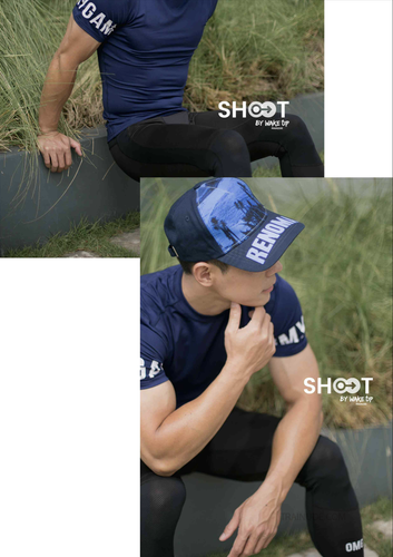 Shoot 01 (77).png