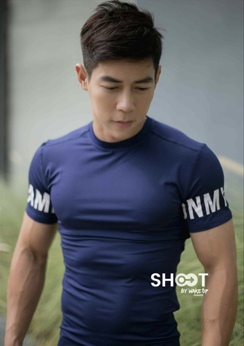 Shoot 01 (73).png