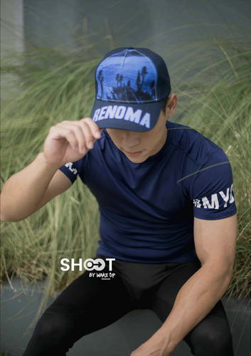 Shoot 01 (76).png