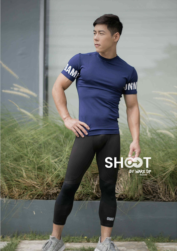 Shoot 01 (74).png