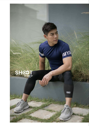 Shoot 01 (75).png