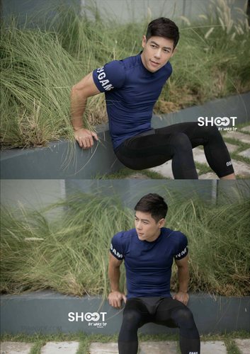 Shoot 01 (72).png