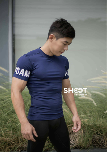 Shoot 01 (71).png