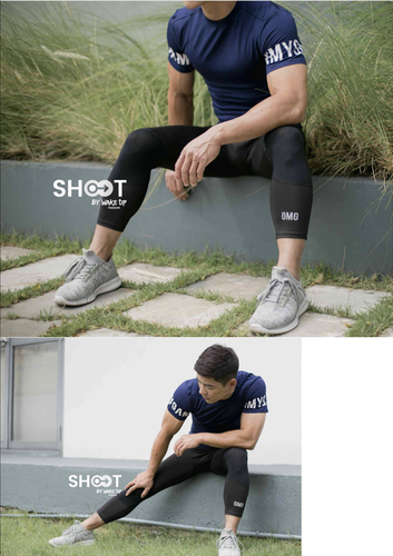 Shoot 01 (78).png
