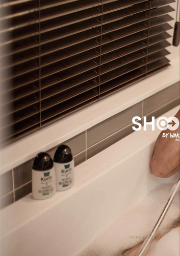 Shoot 01 (68).png