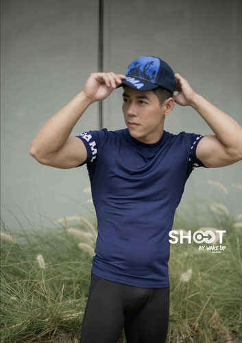 Shoot 01 (80).png