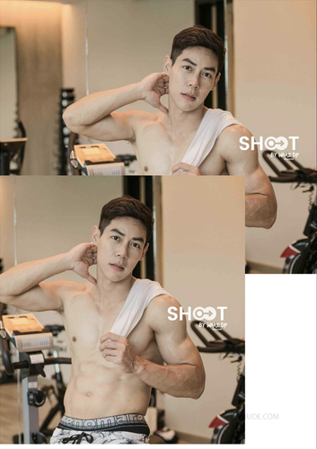 Shoot 01 (85).png